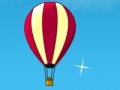 Játék Balloon Ride