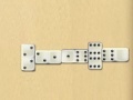 Játék Multiplayer Domino
