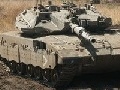 Játék Multi Tank Defence