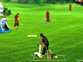 Játék Fantacy Cricket