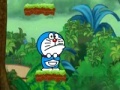 Játék Doraemon jumps