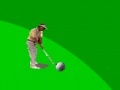 Játék Play Golf