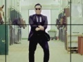 Játék Gangnam Style: Dynamic Jigsaw