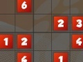 Játék Sudoku Challenge