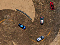 Játék Rally Drift