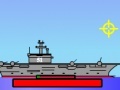 Játék WW2: Naval Fighter