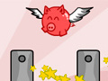 Játék Pigs Can Fly