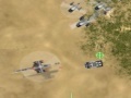 Játék Thunder Struck: Desert Force