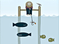 Játék Get Reel Fly Fishing