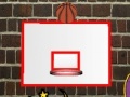 Játék BasketballMaster