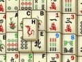 Játék Mahjong full screen