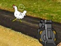 Játék Cock Shooter 3