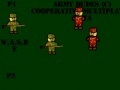 Játék Army Dyuda: Joint multi beta