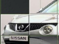 Játék Nissan Juke 2