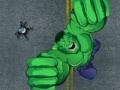 Játék Hulk Smashdown