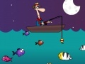Játék Fish Quest