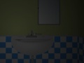 Játék Bathroom Escape Game