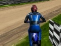 Játék Motocross Unleashed 3D
