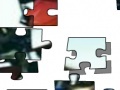 Játék Transformers Jigsaw Puzzle
