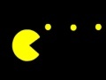 Játék Pac-Man