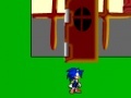 Játék Sonic The Hedgehog Rpg Beta 1.0
