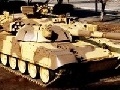 Játék Tank Assault
