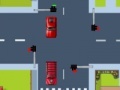 Játék Traffic Congestion