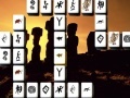 Játék Enigmatic Island Mahjong