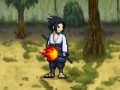 Játék Naruto Fire
