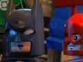 Játék The Lego Movie-Hidden Numbers