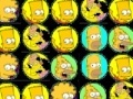 Játék Simpsons game v2.0