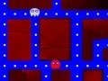 Játék Gob-Pac Man