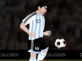 Játék Maradona