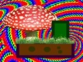Játék Mushroom