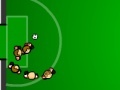 Játék Over Kill  FIFA 06 - World Cup Soccer