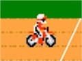 Játék Retro Rider