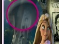 Játék Rapunzel Finding Number