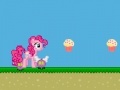 Játék Super Pinkie World -2