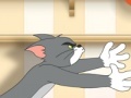 Játék Tom and Jerry: icorre que te atrapo