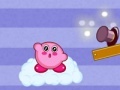 Játék Clever Kirby