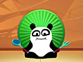 Játék Feed The Panda