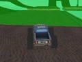 Játék Monster Truck 3D