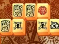 Játék Indian Tower Mahjong
