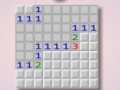 Játék Minesweeper: Classic
