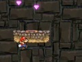 Játék Mario in Trouble