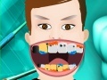 Játék Ben Dentist Expert