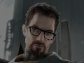 Játék Half-Life 2 Quiz