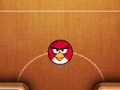 Játék Angry Birds Hockey