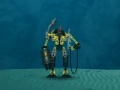 Játék Bionicle Hewk II