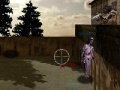 Játék Zombie Evil 3D